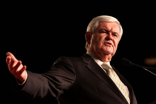 Newt Gingrich.jpg